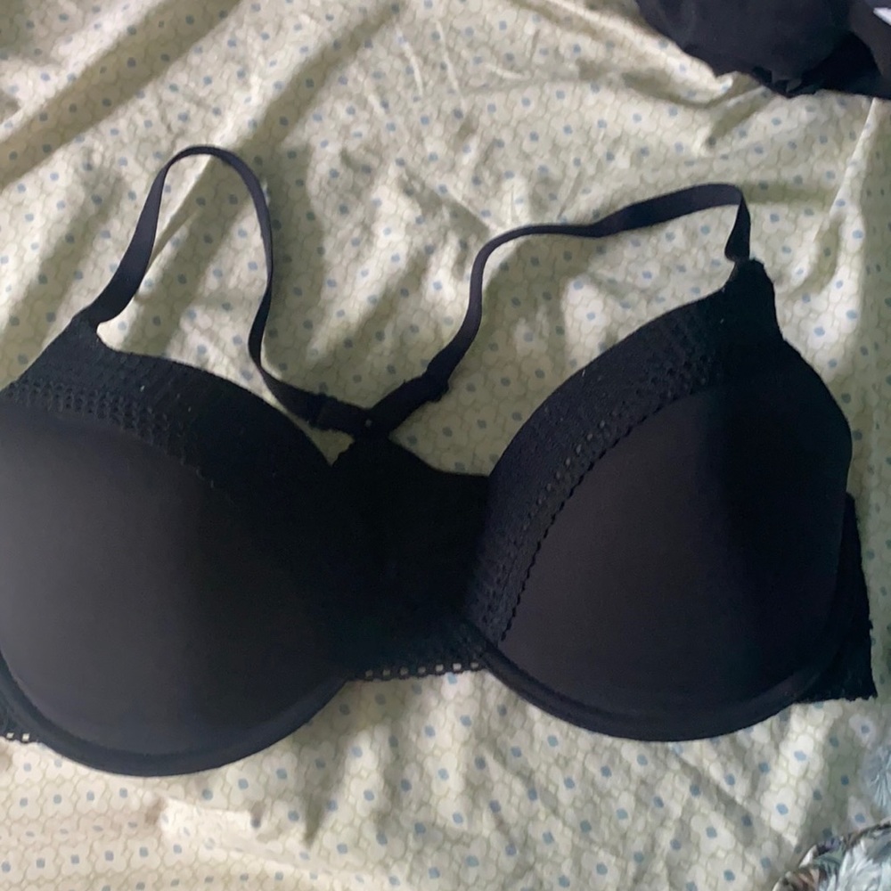 Aerie bra 38c worn maybe once